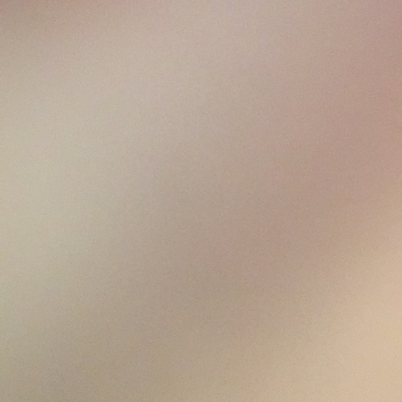 Meet your Posher, Craig - Picture 1 of 1